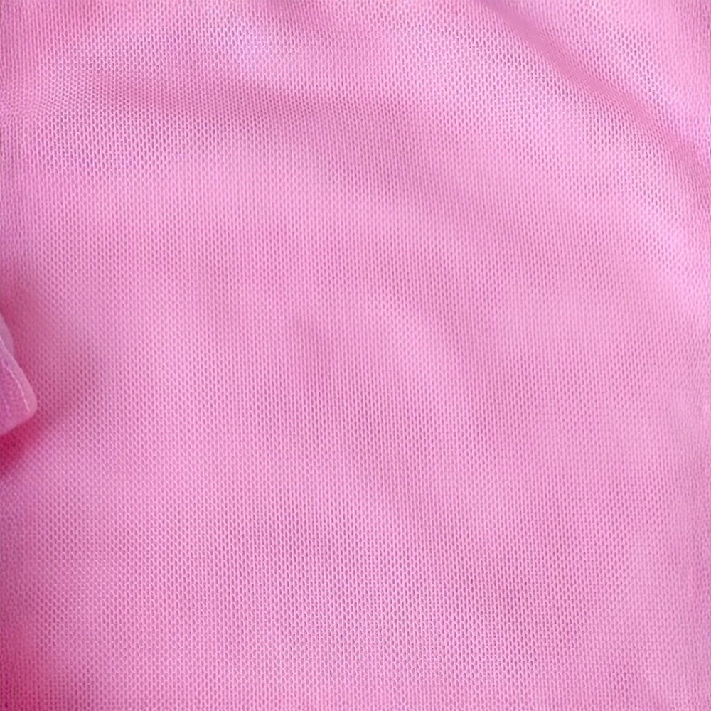 3 Pc Bikini Bathing Suit Set Pink/Gray Floral Size Small NWT - Picture 8 of 8